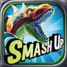Smash Up: The Card Game