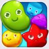 Jelly Dash