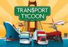 Transport Tycoon