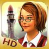 Treasure Seekers 2: The Enchanted Canvases HD