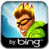 Snowboard Hero by Bing