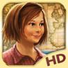 Treasure Seekers: Visions of Gold HD