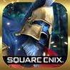 Guardian Codex