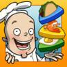 Order Up!! Fast Food