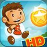 1000 Heroz HD
