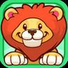 Zoo Story 2