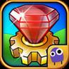 Jewel Factory