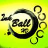 Ink Ball