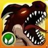 Dinosaur Slayer