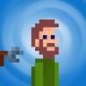 Paul Pixel: The Awakening