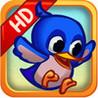 Early Bird HD