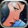 Tales of Honor: The Secret Fleet
