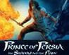 Prince of Persia: The Shadow and the Flame