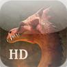 Avernum 6 HD