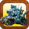 Metal Slug 3