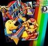 Head Over Heels: ZX Spectrum