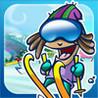 Ski Solitaire