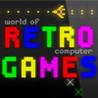 Retro Games (2012)