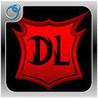 Dark Legends: 3D MMO