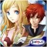 RPG - Symphony of Eternity