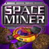 Space Miner: Space Ore Bust
