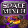 Space Miner: Space Ore Bust