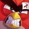 Angry Birds 2