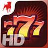 Zynga Slots HD