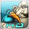 Monster Trouble HD