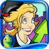 Life Quest HD