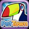 Pet Town