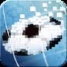 Pixel Cup Soccer