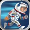 Galaxy Run