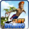 Cliff Diving: Additional Cliffs - The Chosen