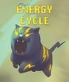 Energy Cycle