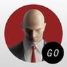 Hitman GO: Definitive Edition