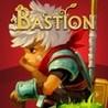 Bastion