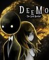 Deemo: Last Recital