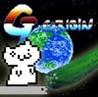 G ORIGIN
