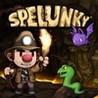 Spelunky