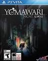 Yomawari: Night Alone