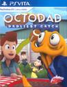 Octodad: Dadliest Catch