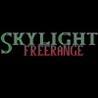 Skylight Freerange