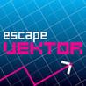 escapeVektor