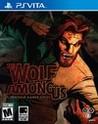 The Wolf Among Us