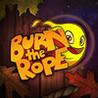 Burn the Rope