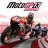 MotoGP 13 Compact