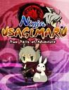 Ninja Usagimaru: Two Tails of Adventure