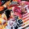 One Piece: Burning Blood