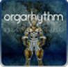 Orgarhythm